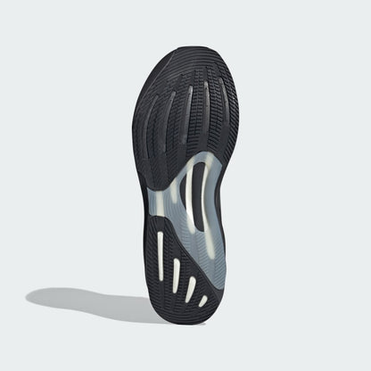 Men's adidas Supernova Rise Running Shoes