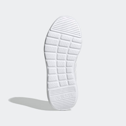 Women's adidas Lite Racer 3.0 Shoes