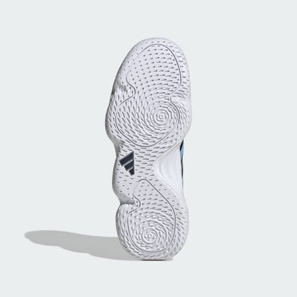 Women's adidas Court Stabil Indoor Shoes