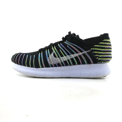 FREE RN FLYKNIT