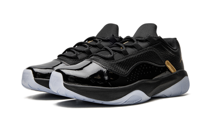 11 CMFT Low "DMP" DO0613 007