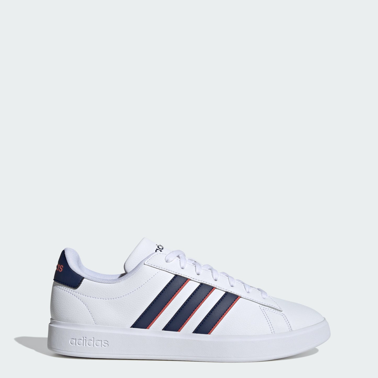 Men's adidas Grand Court Shoes