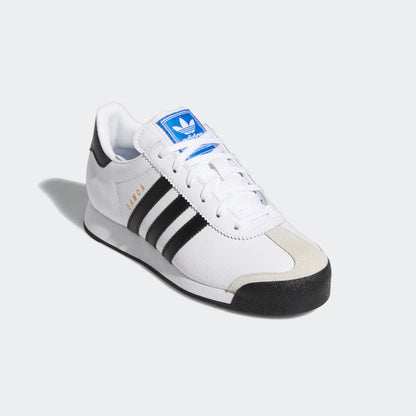 Kids' adidas Samoa Shoes