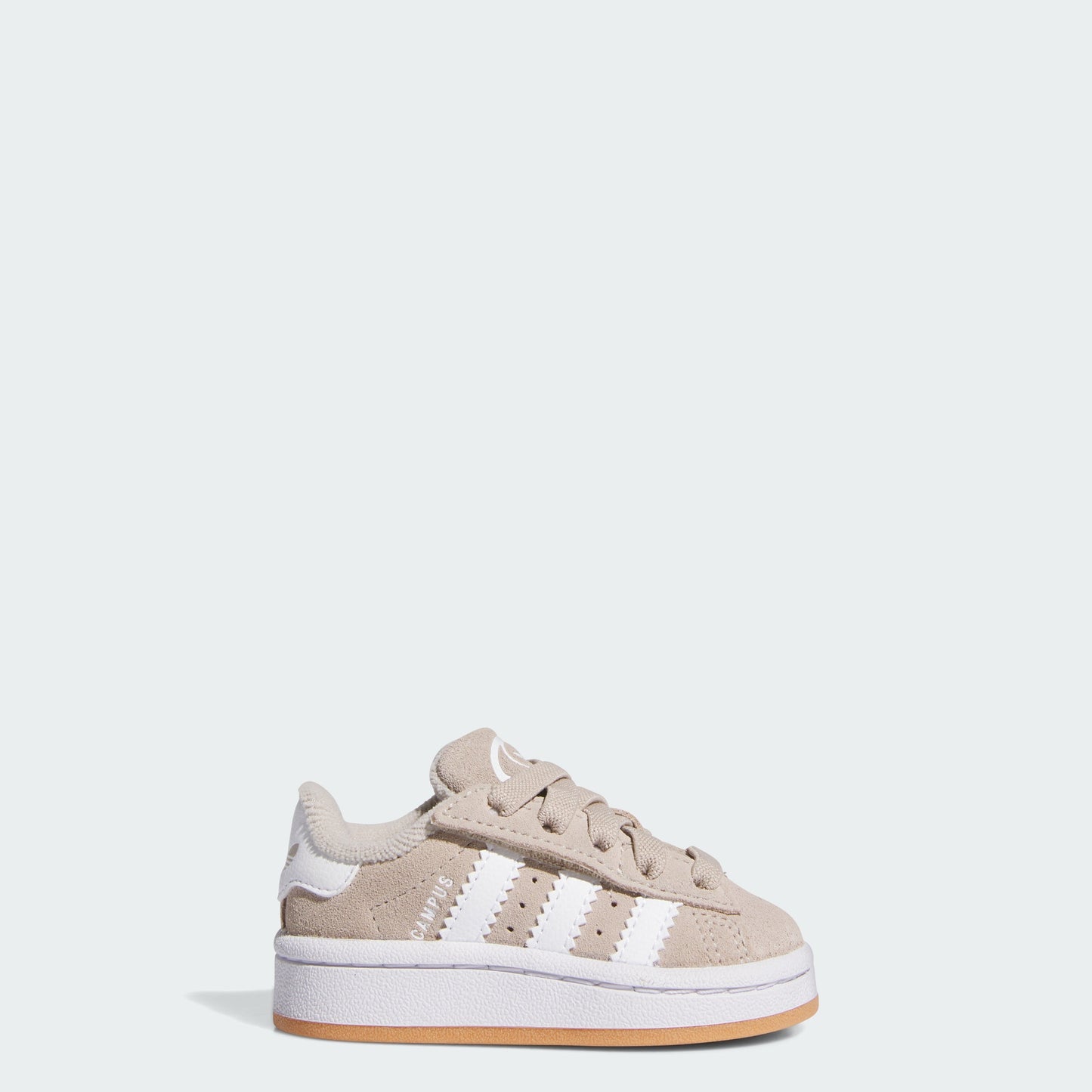 Kids' adidas Campus 00s Comfort Closure Elastic Laces Shoes Kids
