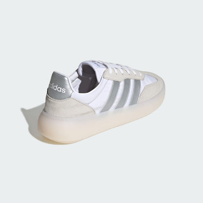 Women's adidas Barreda Decode Shoes