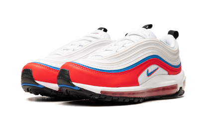 AIR MAX 97 WMNS "Double Swoosh" DV2222 100