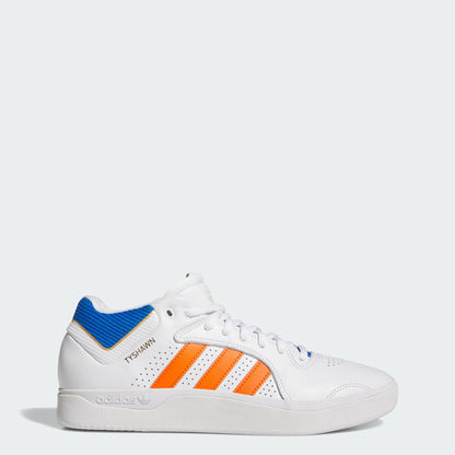 Men's adidas Tyshawn Shoes