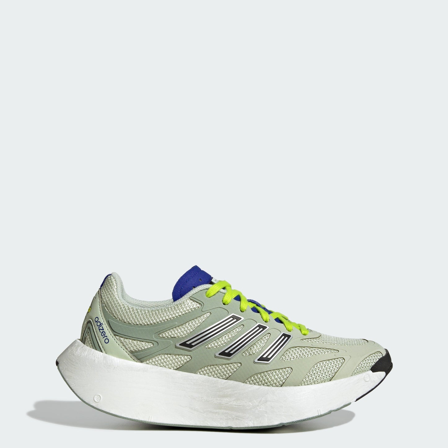 Women's adidas Adizero Aruku Shoes