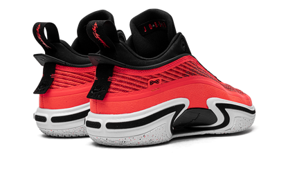 36 PF "Flipped Infrared" DH0832 660