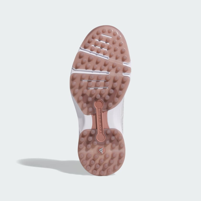 Women's adidas MC Zoysia Spikeless Golf Shoes