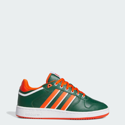 Men's adidas University of Washington Centennial RM Shoes