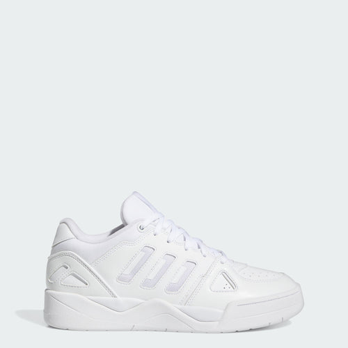 Men's adidas Midcity Low Shoes
