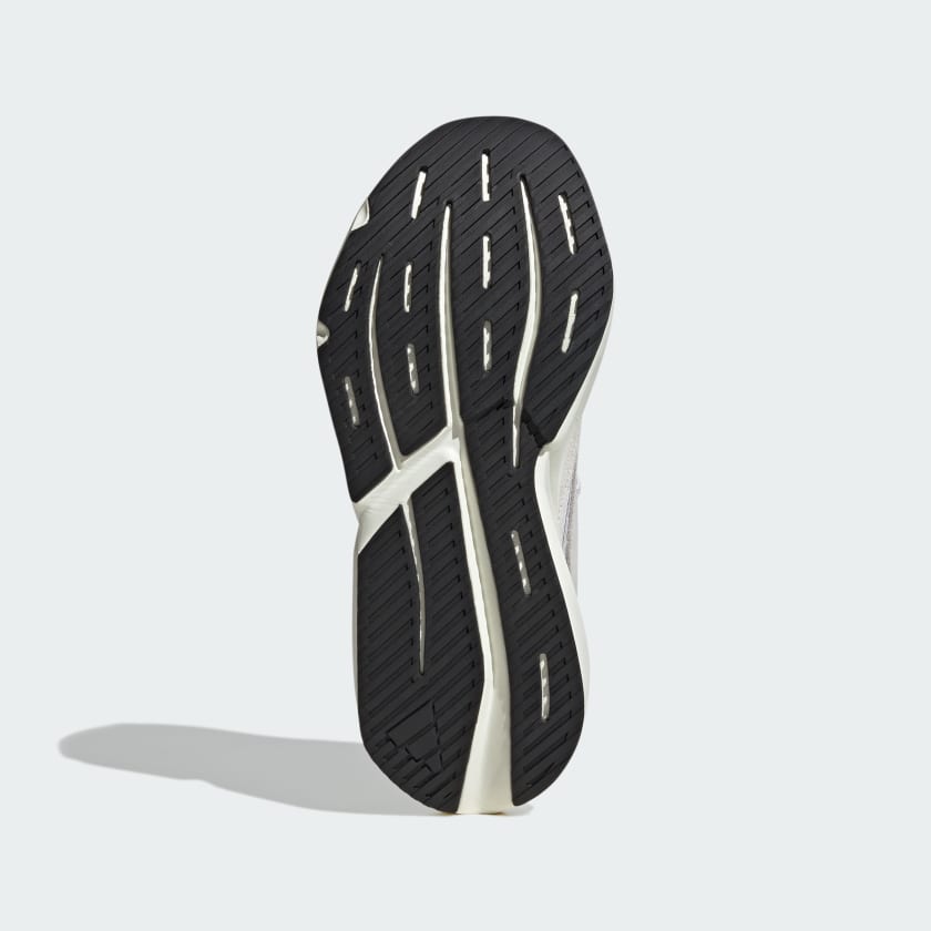 Women's adidas Lightblaze Shoes