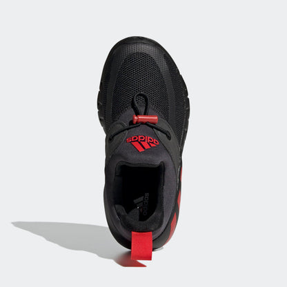 Kids' adidas RapidaZen Shoes