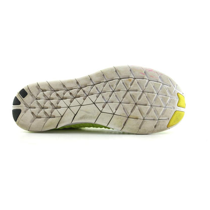 FREE RN FLYKNIT