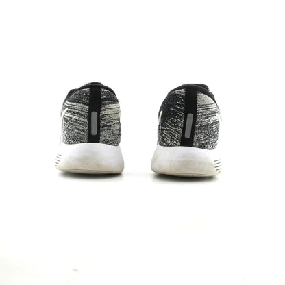 LUNAREPIC FLYKNIT LOW