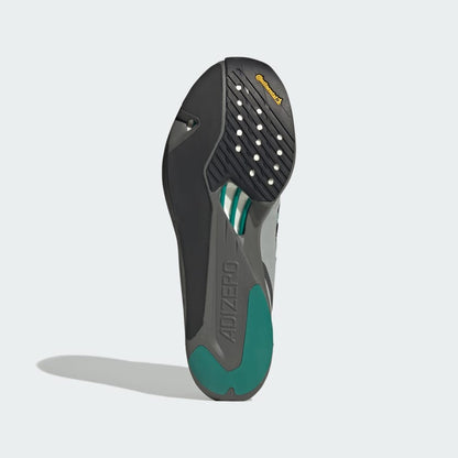 Men's adidas Equipment Takumi Sen Shoes