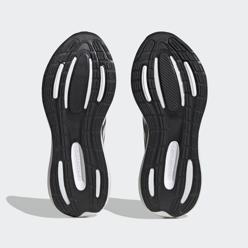 Women's adidas Runfalcon 3 Running Shoes
