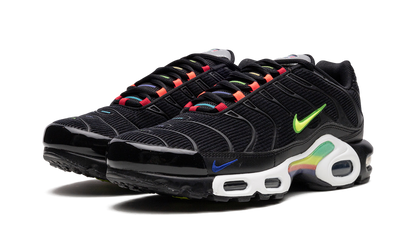 Air Max Plus SE DA5561 001