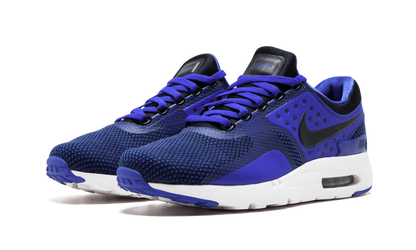 Air Max Zero Essential 876070 001