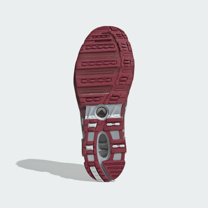 Men's adidas Predator Megaride Shoes