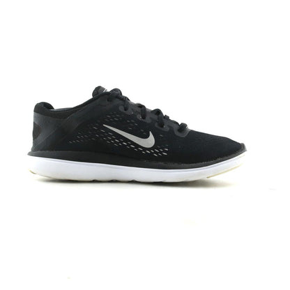 FLEX 2016 RN