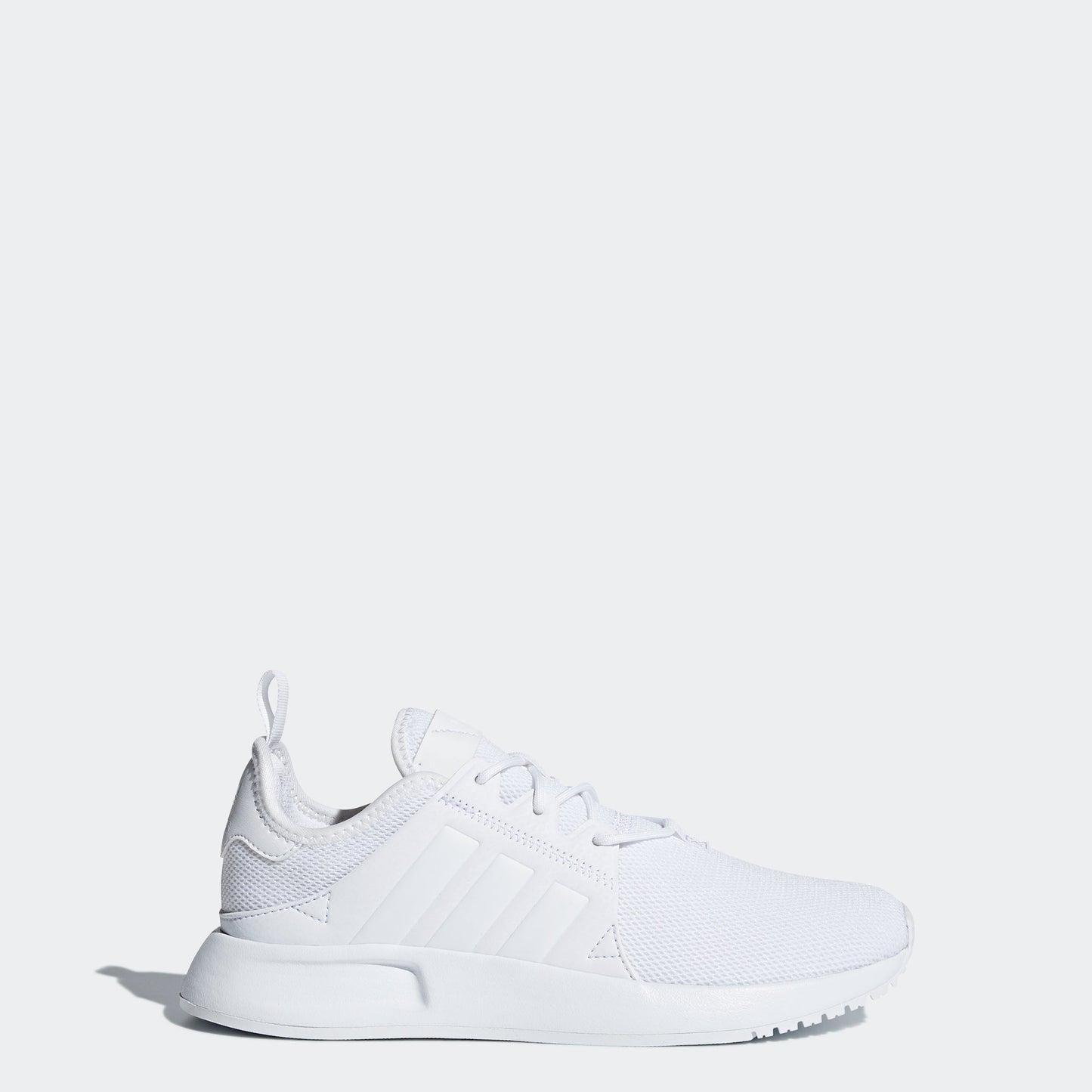 Kids' adidas X_PLR Shoes