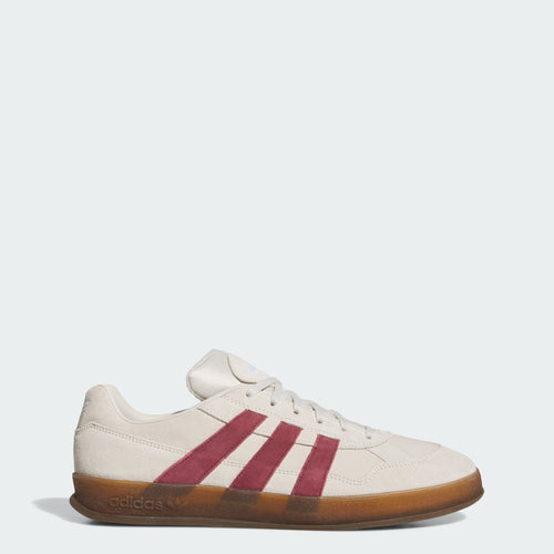 Men's adidas Aloha Super