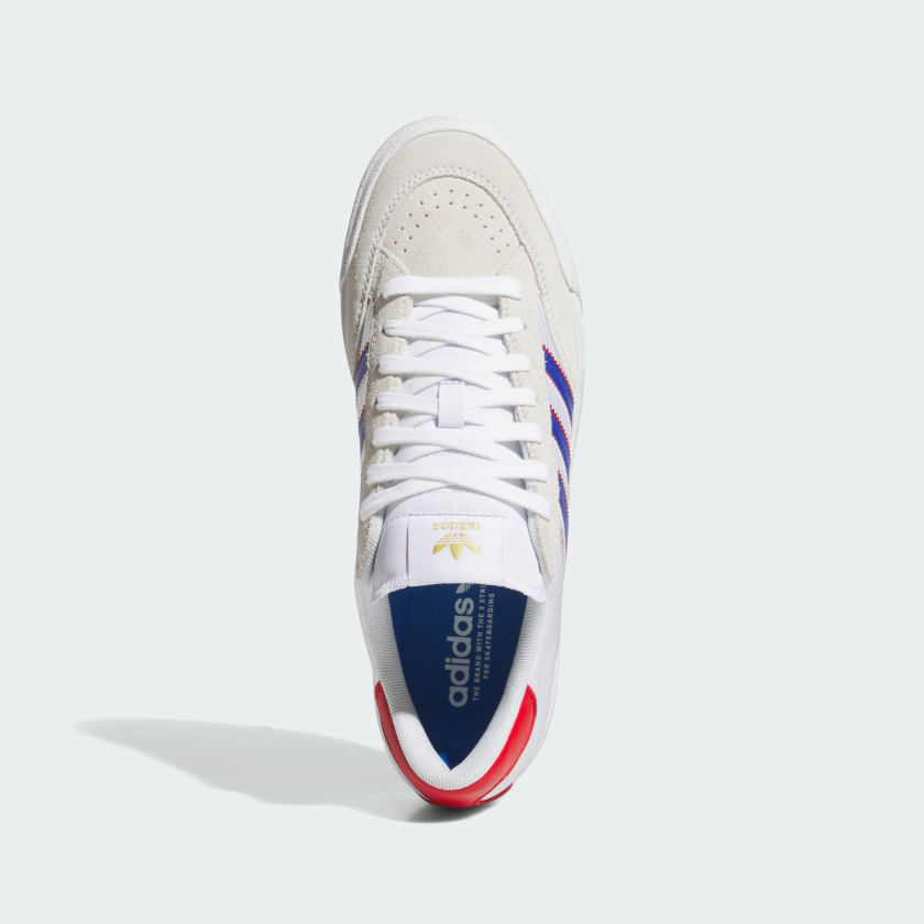 Men's adidas Nora