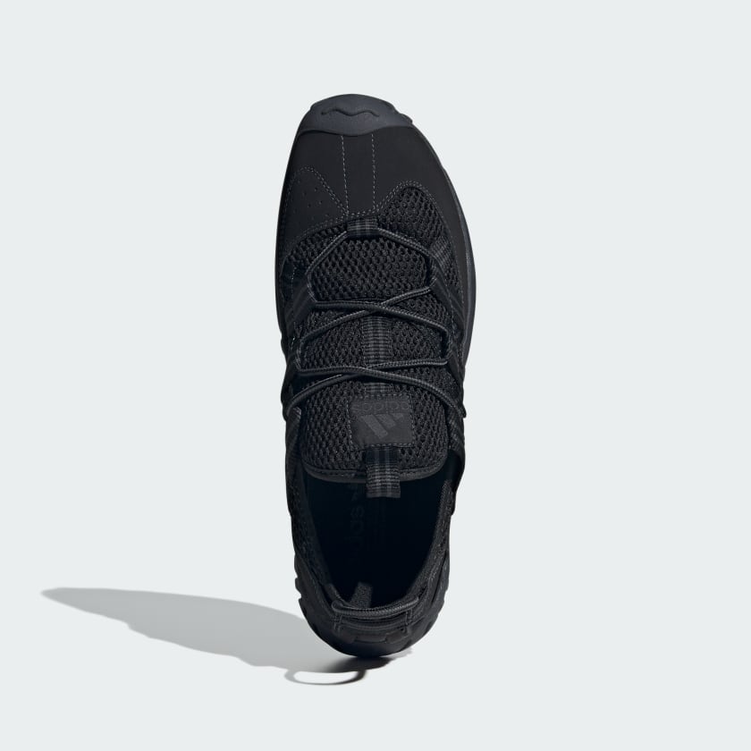 Men's adidas Water Moc Equipment Shoes