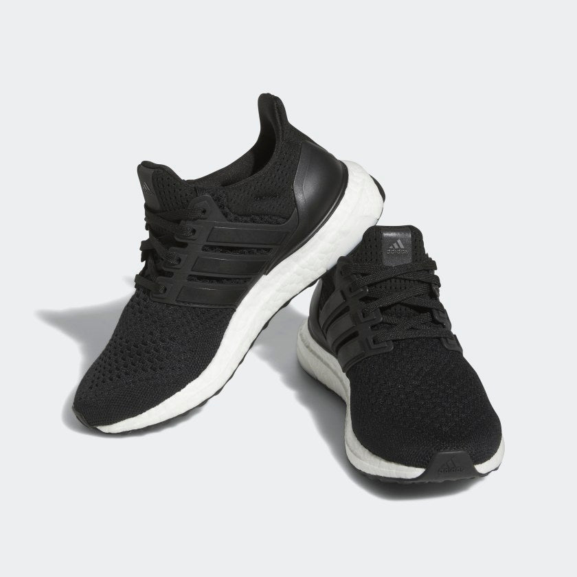 Kids' adidas Ultraboost 1.0 Shoes