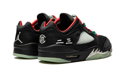 5 Low "Clot" DM4640 036