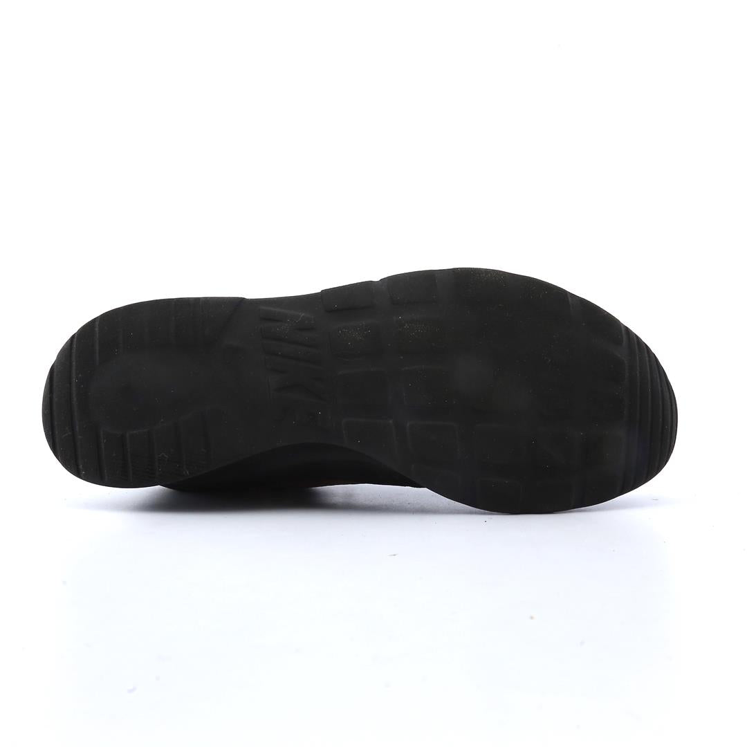TANJUN