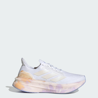 Women's adidas adidas x Overtime Ultraboost 5X Shoes