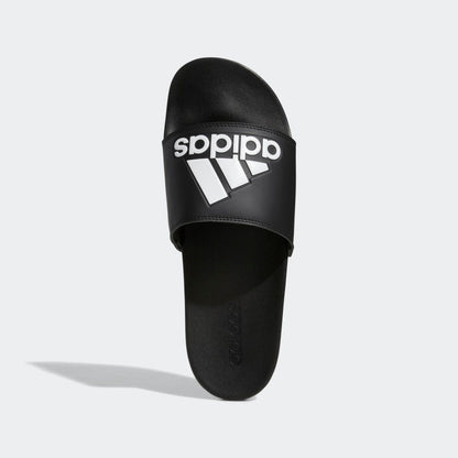Men's adidas Adilette Comfort Slides