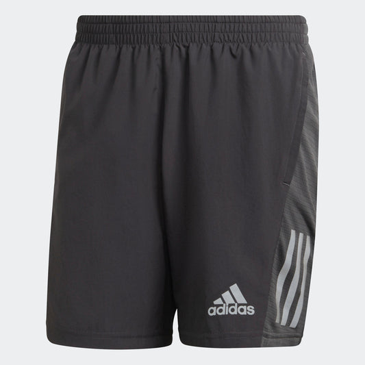 Men's adidas Own the Run Shorts