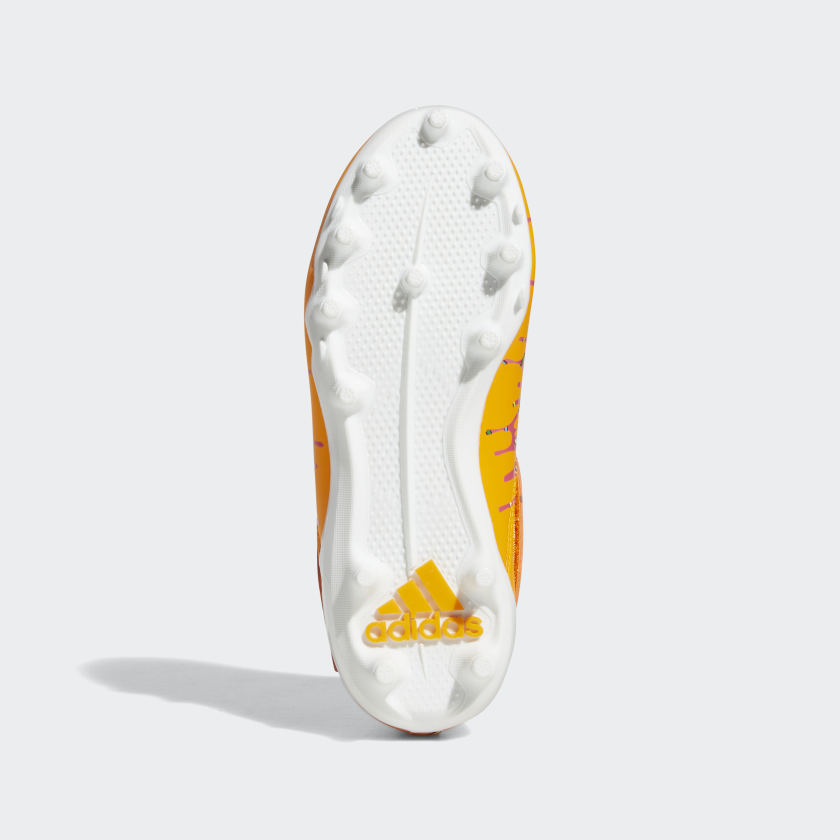 Men's adidas Freak Spark J