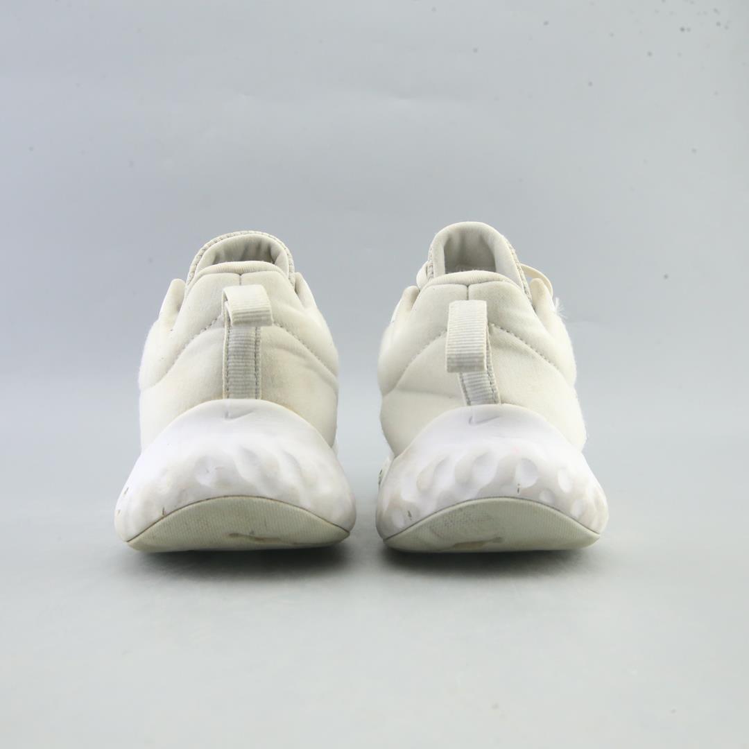RENEW IN SEASON TR 11