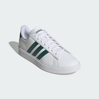 Men's adidas Grand Court Shoes