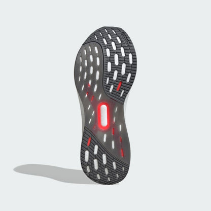 Men's adidas Ultraboost 5X Shoes