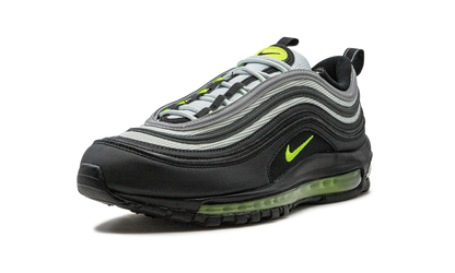 Air Max 97 "Icons - Neon" DX4235 001