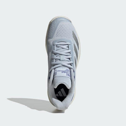 Women's adidas Pickleball Shoes