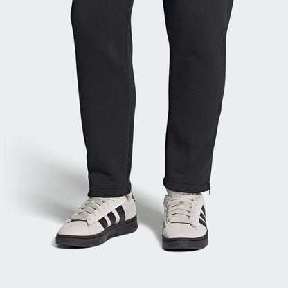 Men's adidas Grand Court Alpha Shoes
