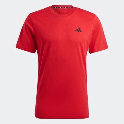 Men's adidas Train Essentials Feelready Training Tee