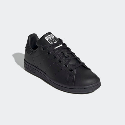 Kids' adidas Stan Smith Shoes