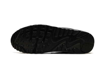 Air Max 90 "Reflective Swoosh Medium Olive" hq3828 200