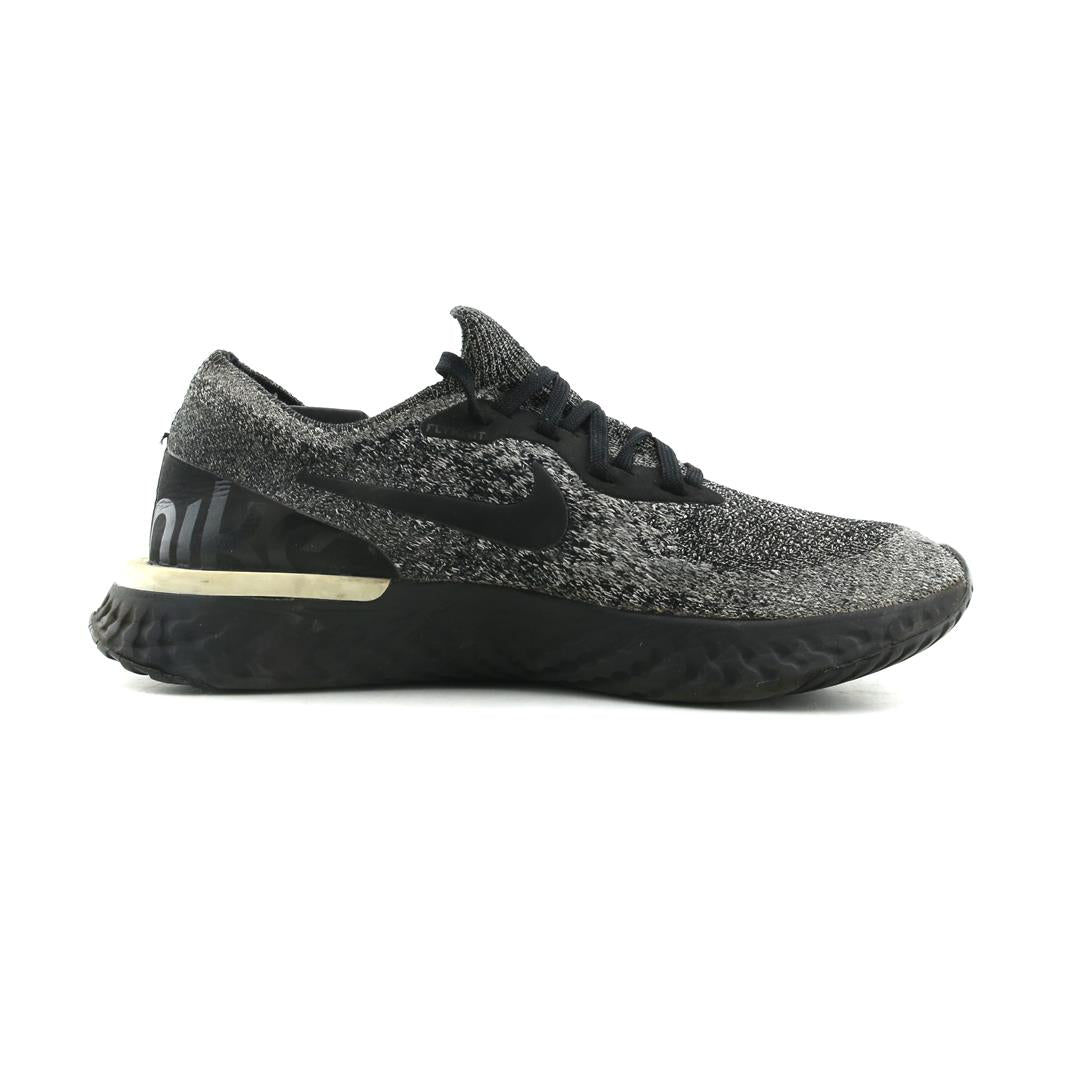 EPIC REACT FLYKNIT