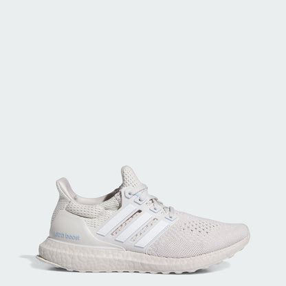 Women's adidas Ultraboost 1.0 Shoes