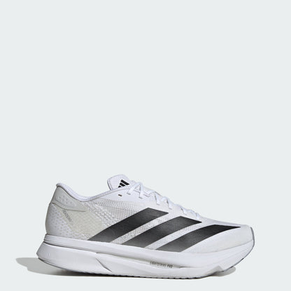 Men's adidas Adizero Sl2 Running Shoes