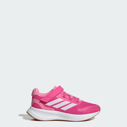 Kids' adidas Runfalcon 5 Shoes Kids